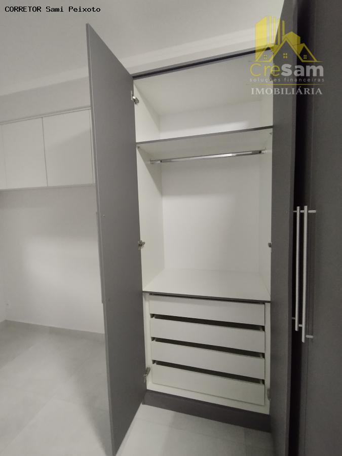 Apartamento para alugar com 2 quartos, 58m² - Foto 19