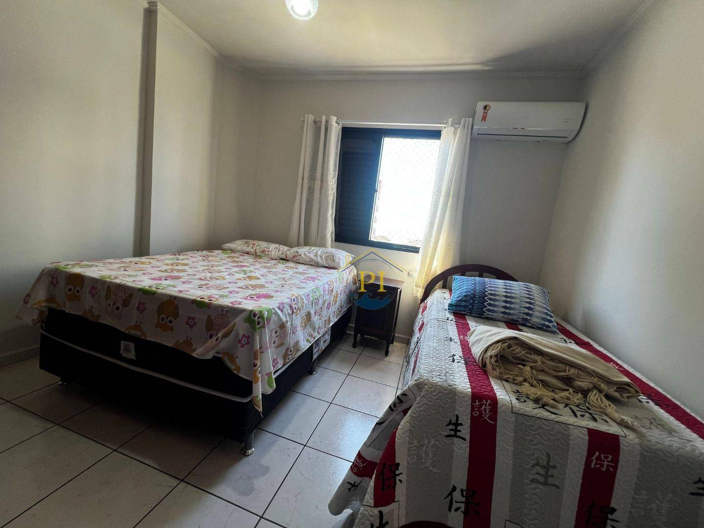 Apartamento à venda com 1 quarto, 55m² - Foto 21