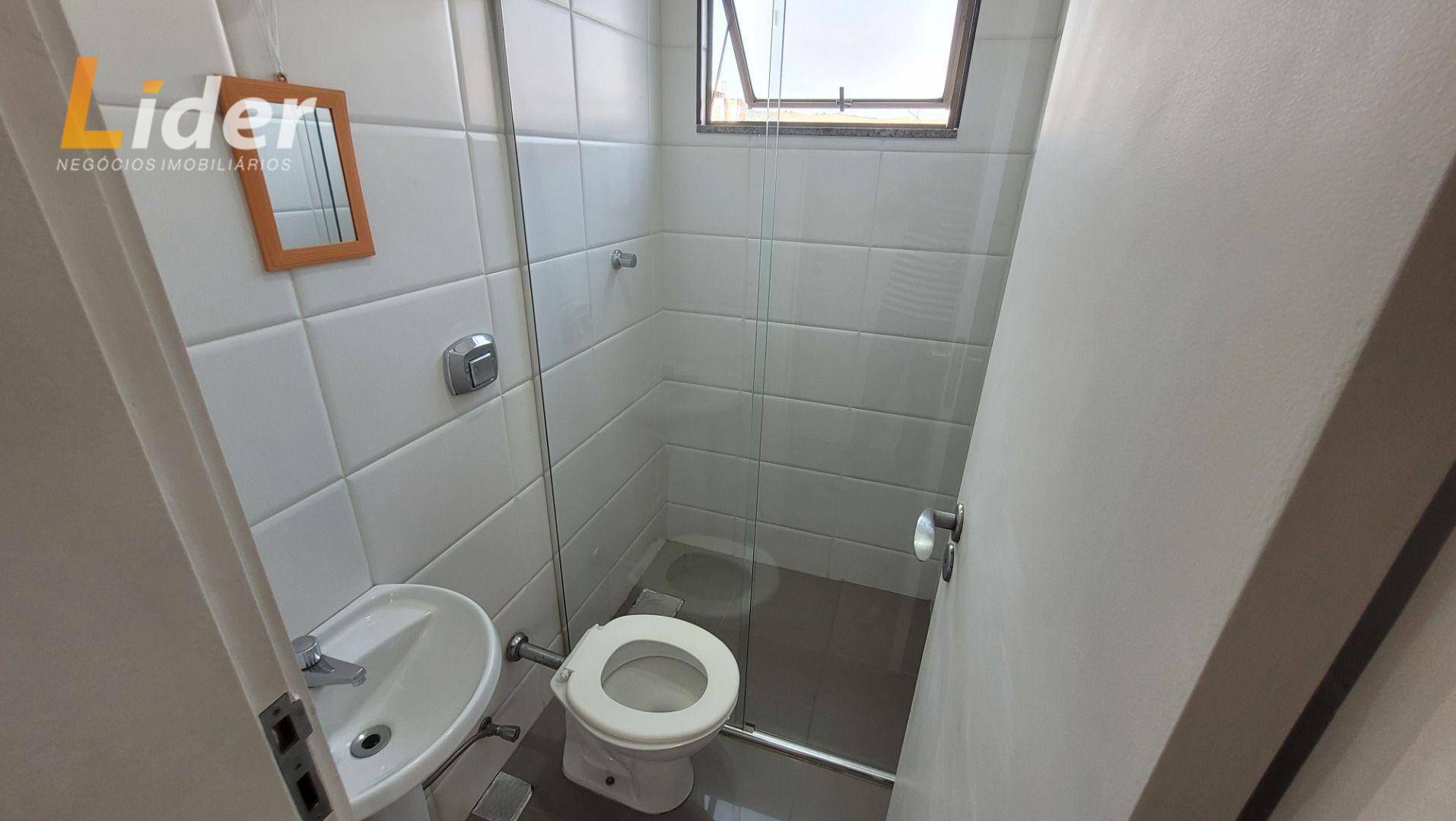 Cobertura à venda com 3 quartos, 168m² - Foto 34