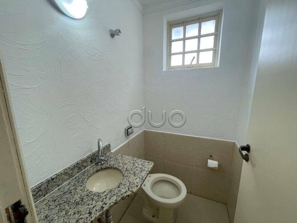 Casa, 3 quartos, 159 m² - Foto 4