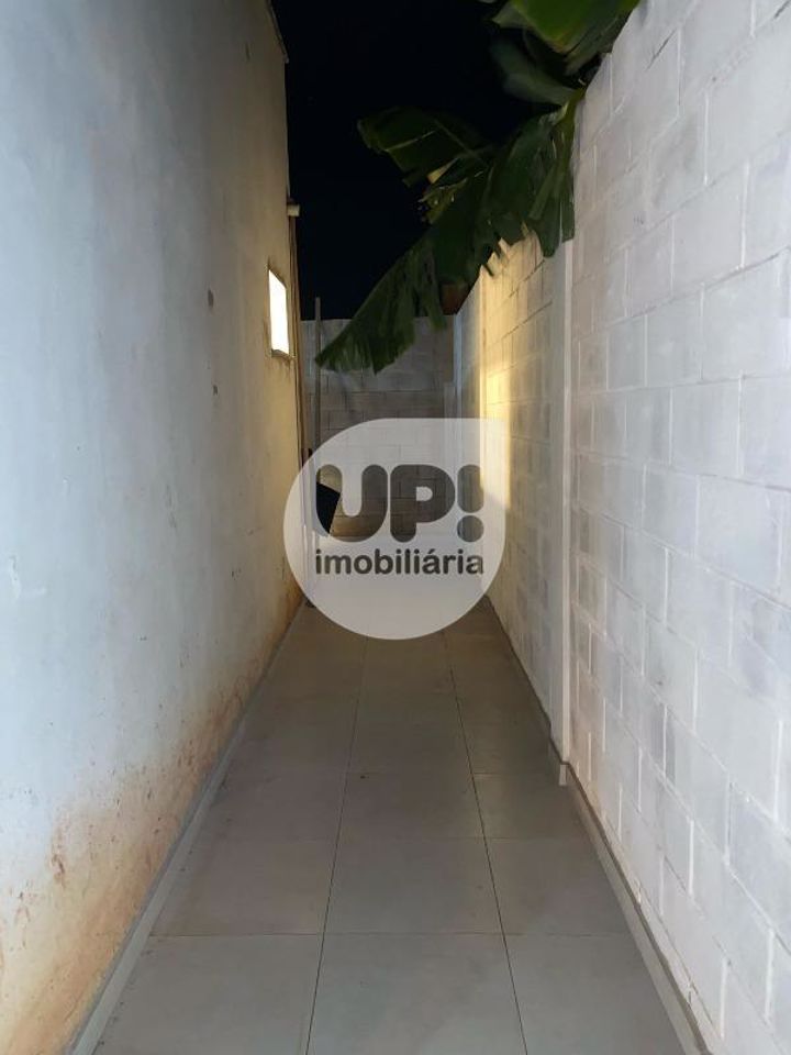 Casa de Condomínio à venda com 3 quartos, 172m² - Foto 12