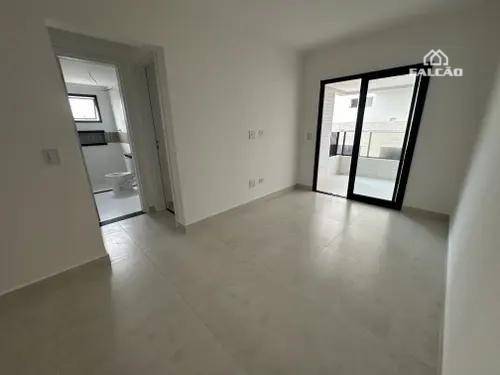 Apartamento à venda com 2 quartos, 69m² - Foto 1