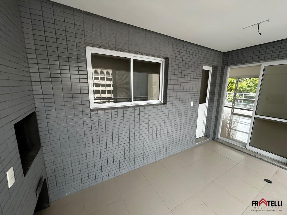 Apartamento à venda com 3 quartos - Foto 20