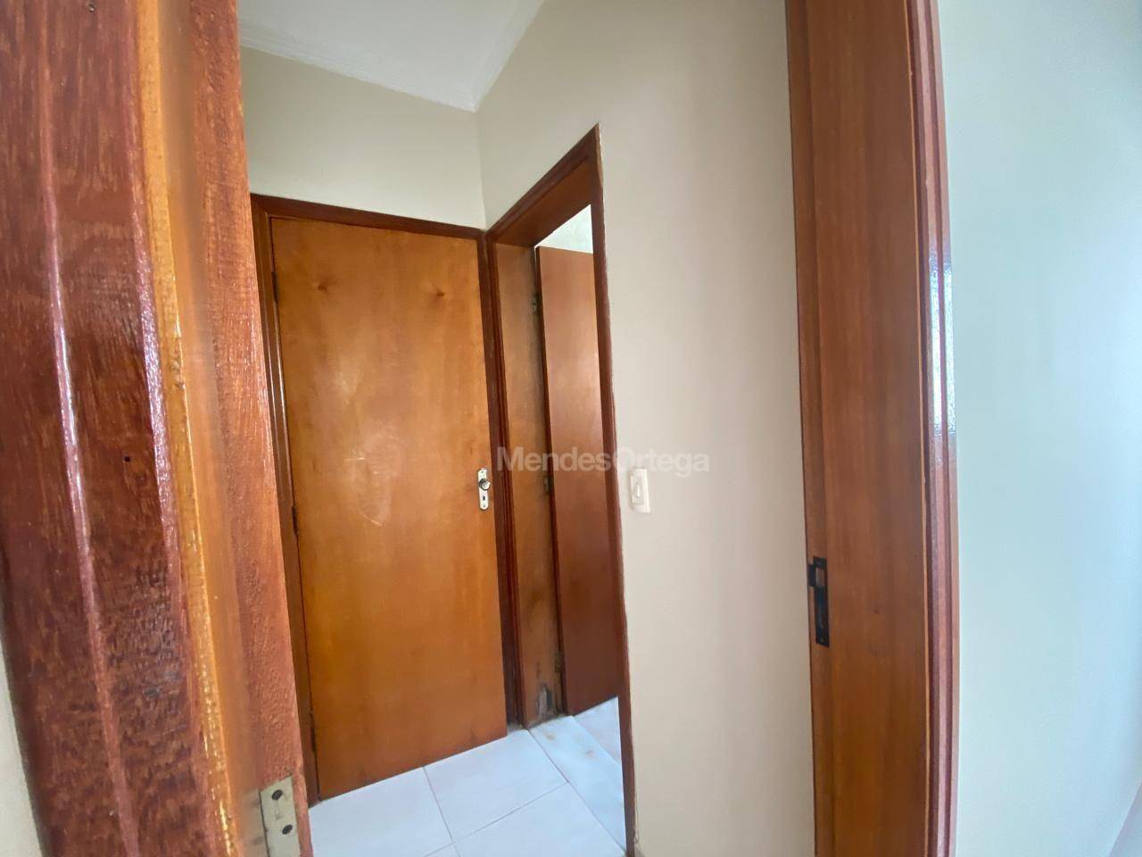 Casa de Condomínio para alugar com 3 quartos, 150m² - Foto 35