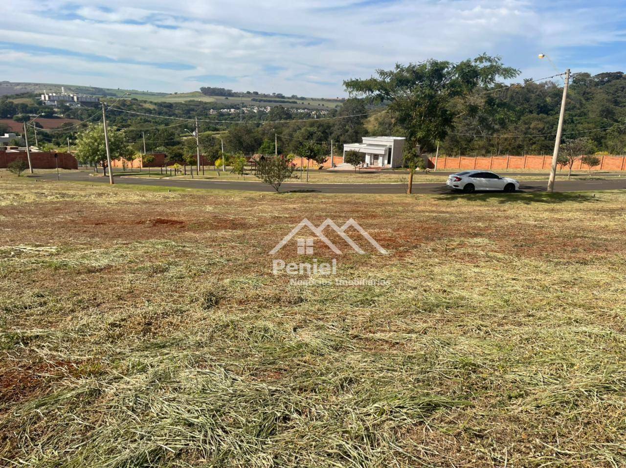 Loteamento e Condomínio à venda, 429M2 - Foto 5