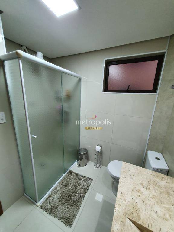 Apartamento à venda com 2 quartos, 78m² - Foto 16