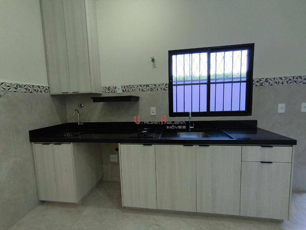 Loft para alugar com 1 quarto, 30m² - Foto 10