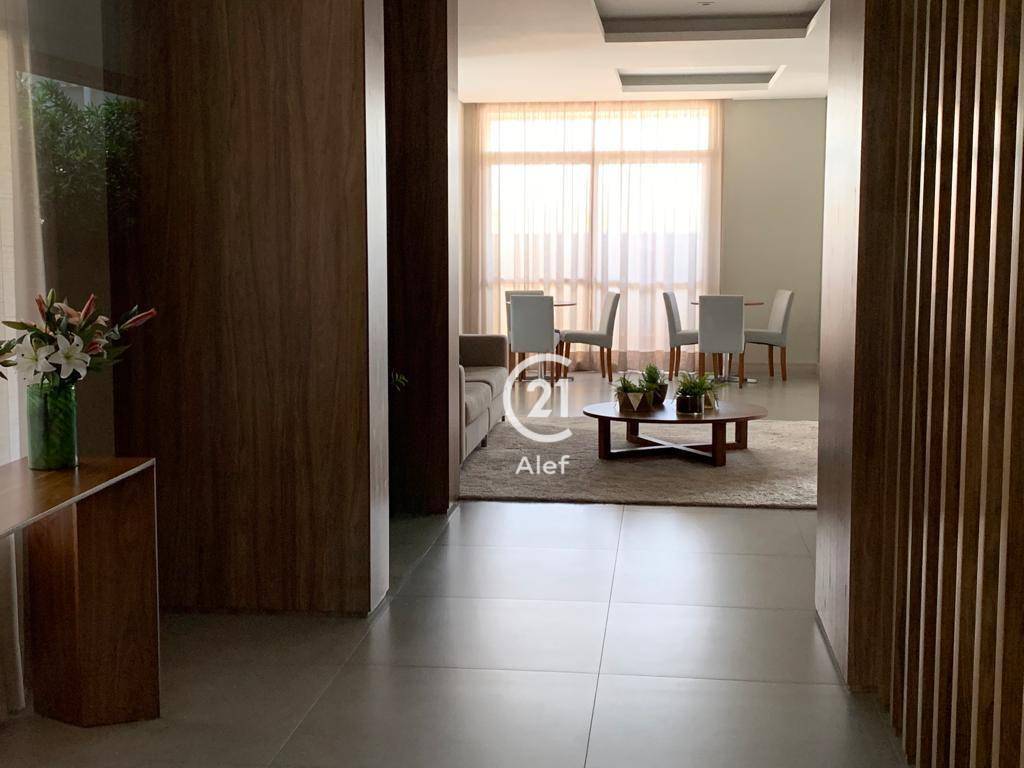 Cobertura à venda com 2 quartos, 167m² - Foto 7