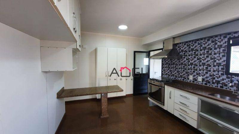 Apartamento à venda com 4 quartos, 260m² - Foto 18