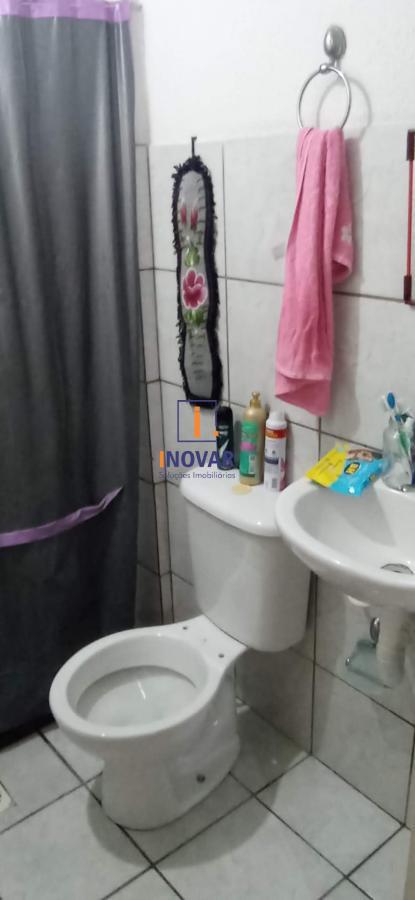 Apartamento à venda com 2 quartos, 46m² - Foto 13