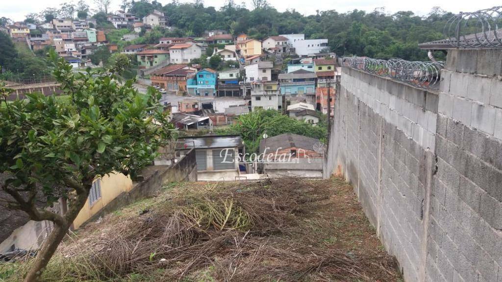 Terreno à venda, 390M2 - Foto 14