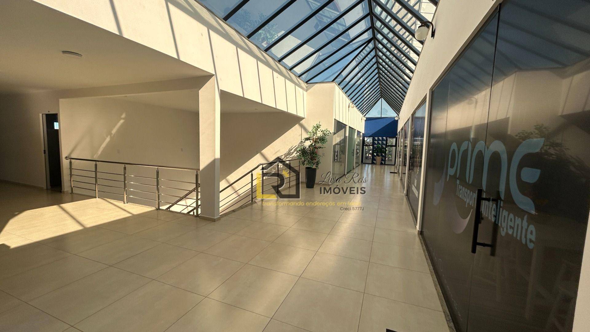 Sala-Conjunto, 42 m² - Foto 3