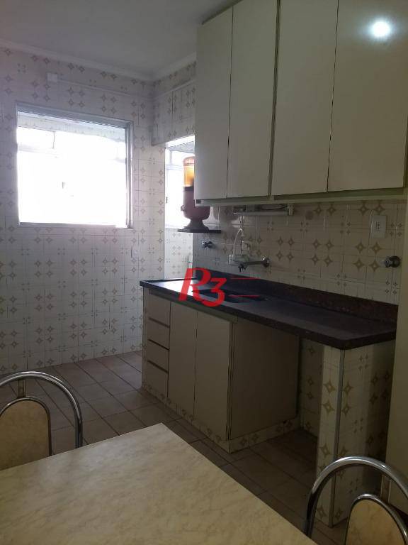 Apartamento à venda com 3 quartos, 142m² - Foto 20