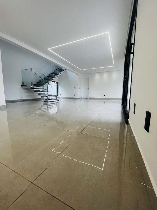 Casa de Condomínio à venda com 3 quartos, 280m² - Foto 6