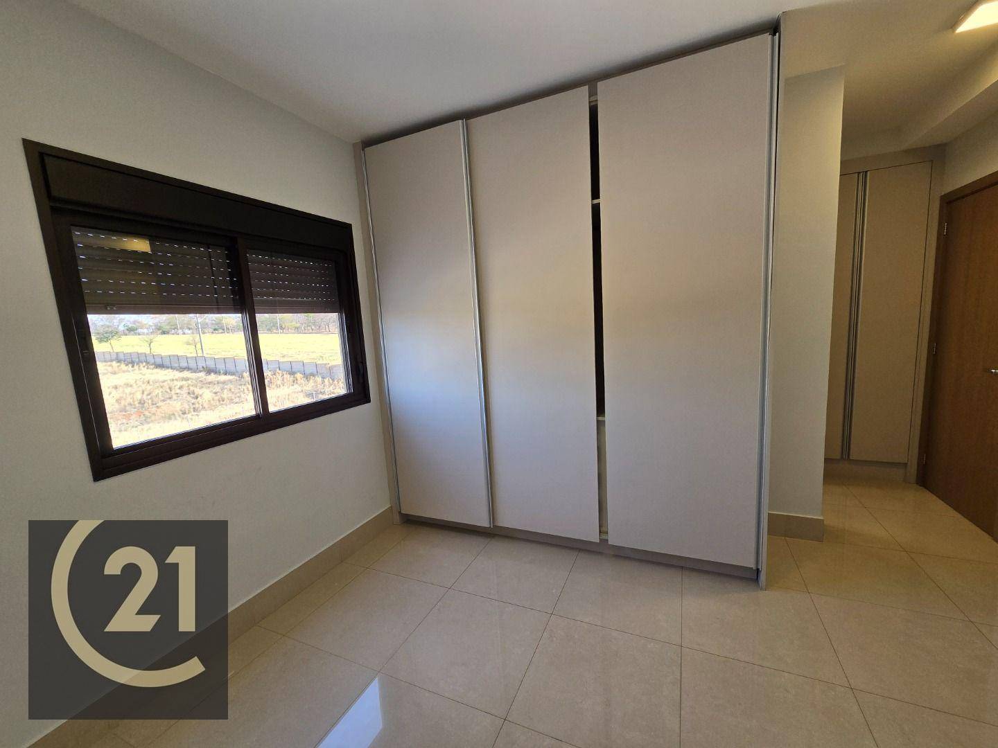 Apartamento à venda com 3 quartos, 168m² - Foto 24