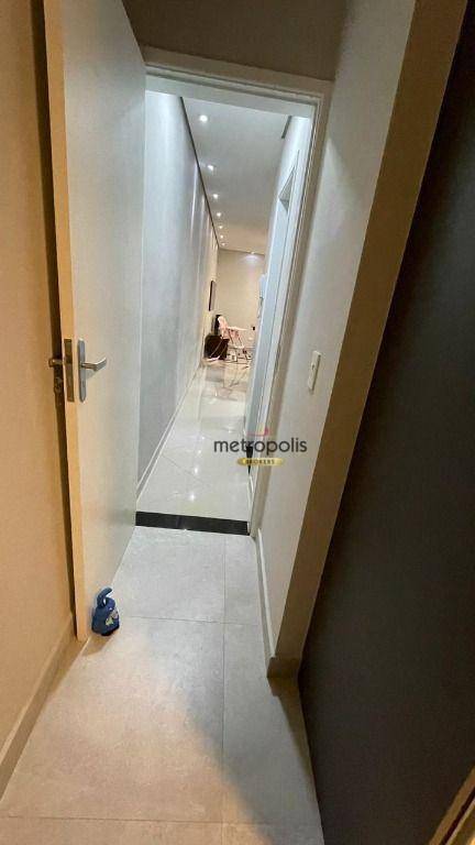 Cobertura à venda com 2 quartos, 120m² - Foto 5