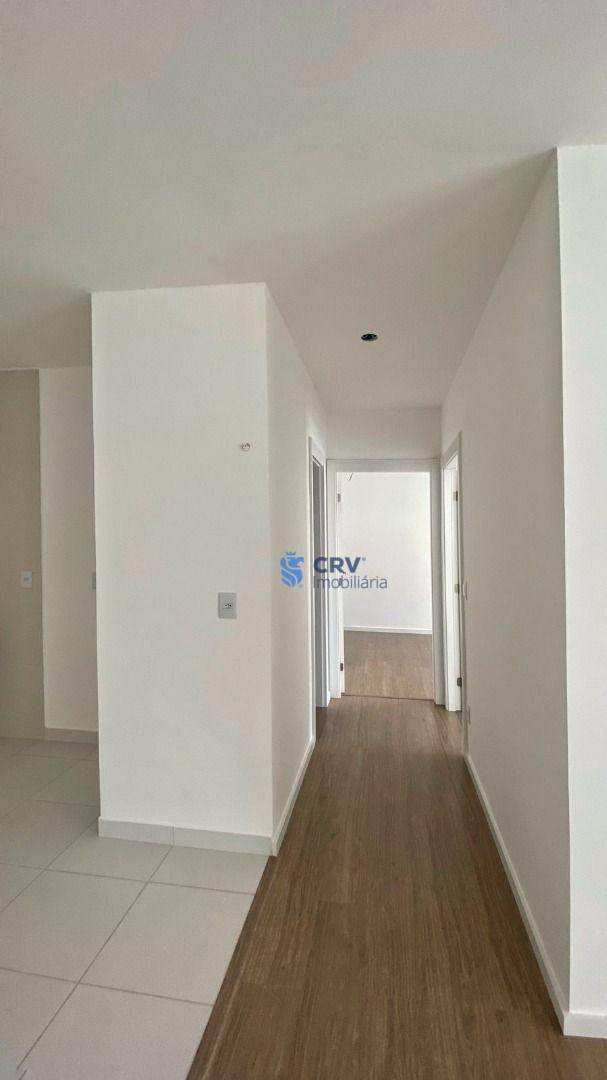 Apartamento à venda com 2 quartos, 73m² - Foto 8