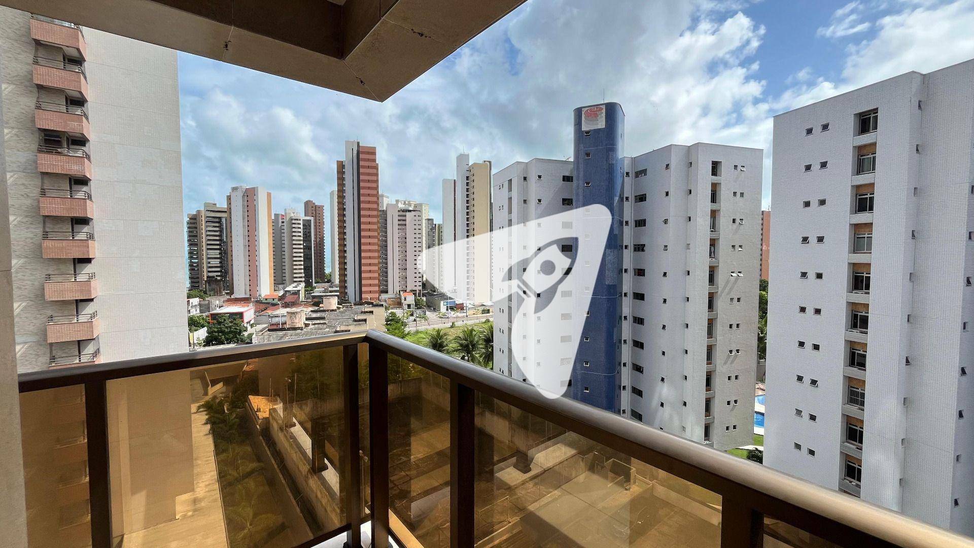 Cobertura à venda com 4 quartos, 350m² - Foto 75