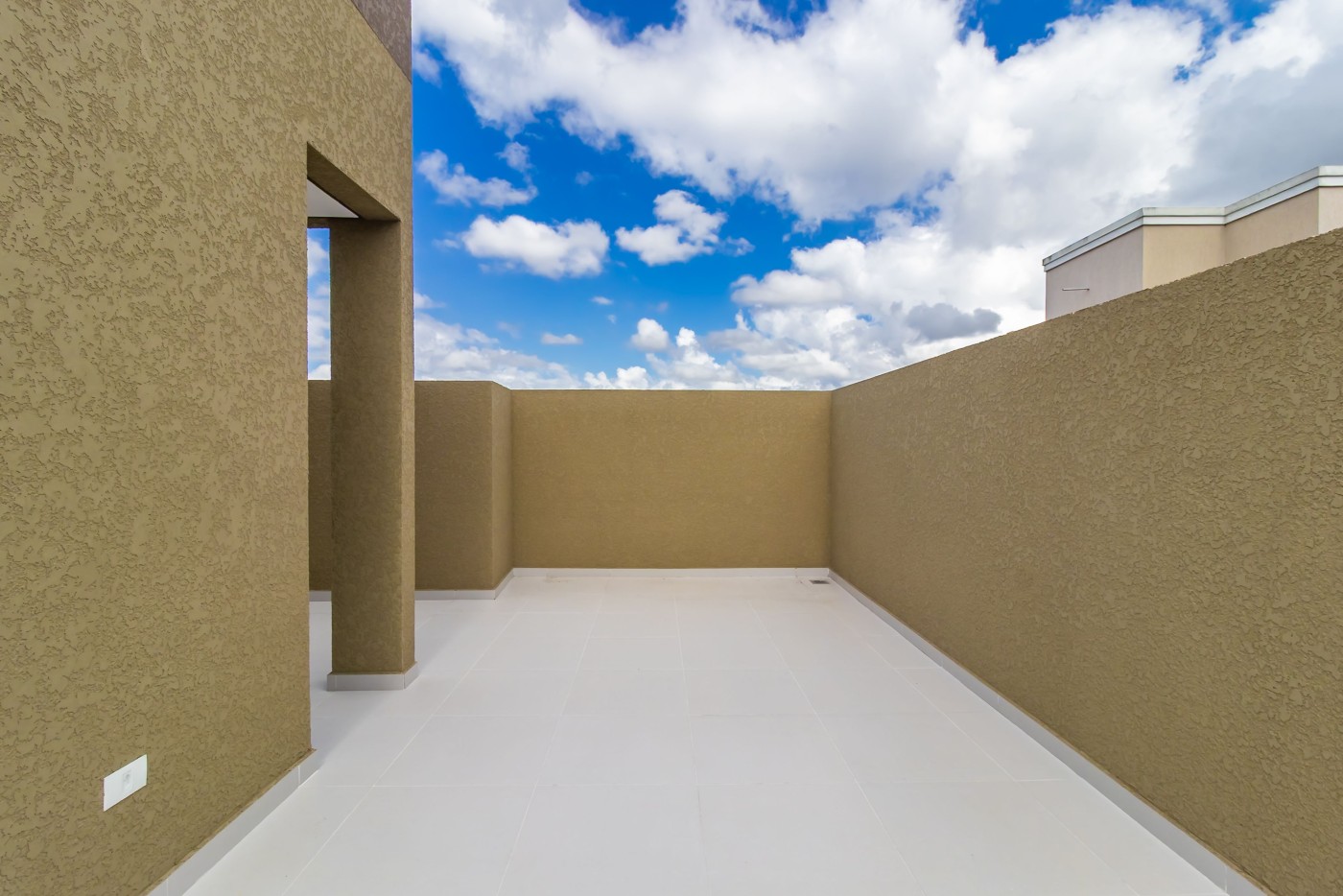 Sobrado à venda com 3 quartos, 96m² - Foto 22