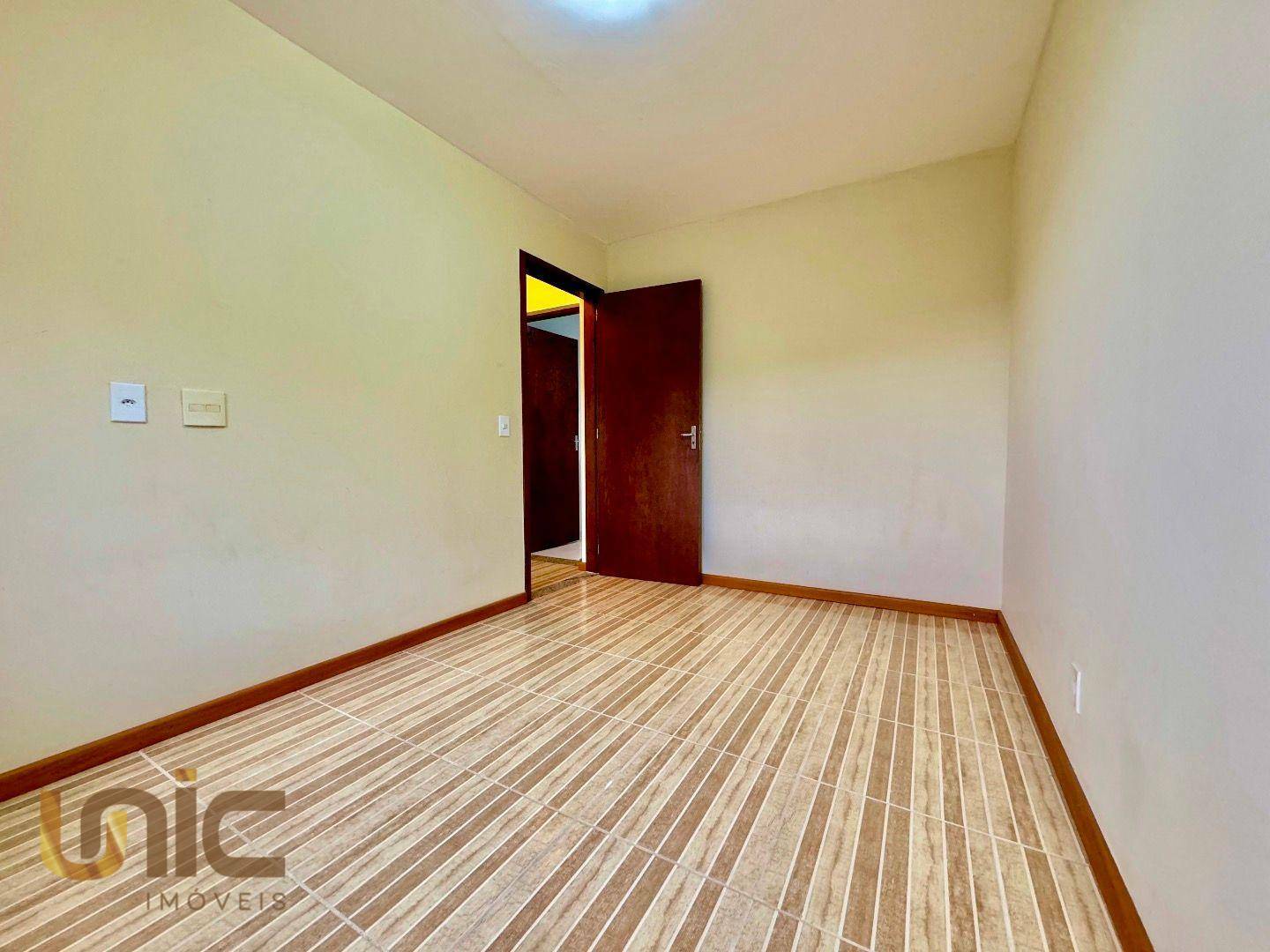 Apartamento à venda com 2 quartos, 56m² - Foto 16