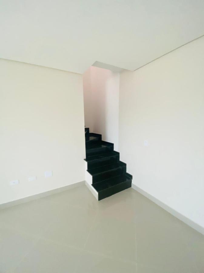 Cobertura à venda com 2 quartos, 110m² - Foto 6