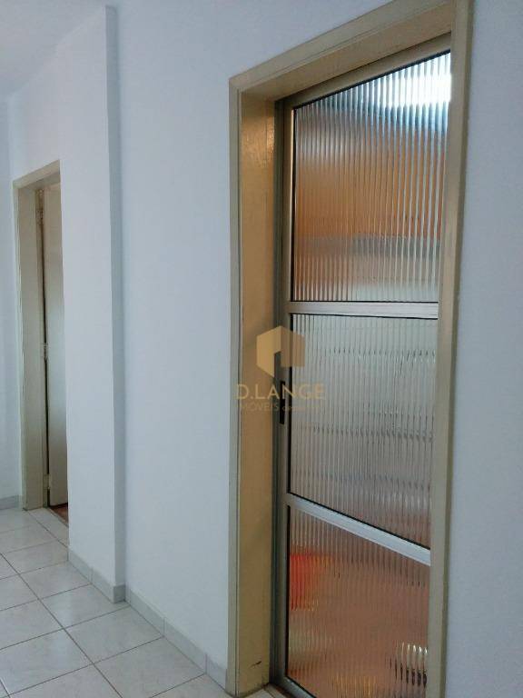 Apartamento à venda com 1 quarto, 40m² - Foto 3