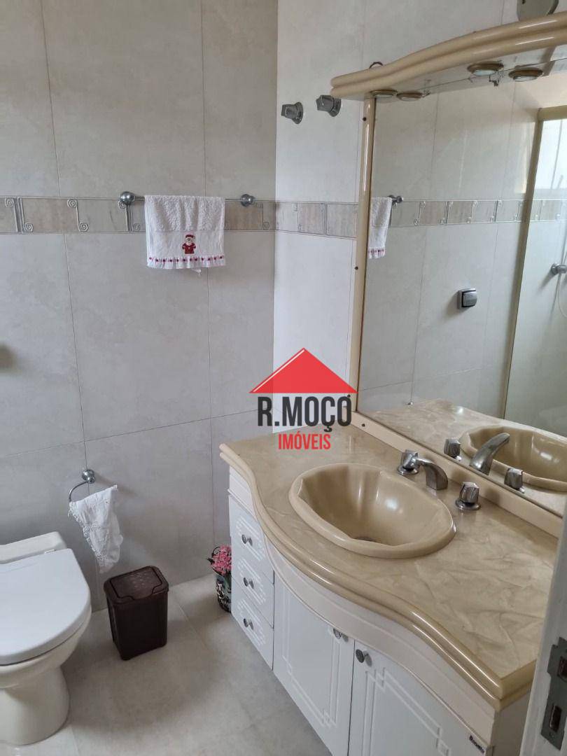 Apartamento à venda com 3 quartos, 111m² - Foto 15