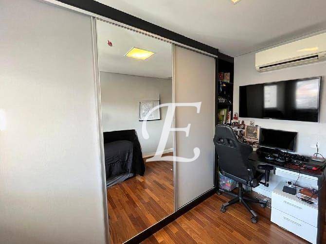 Cobertura à venda com 3 quartos, 295m² - Foto 24