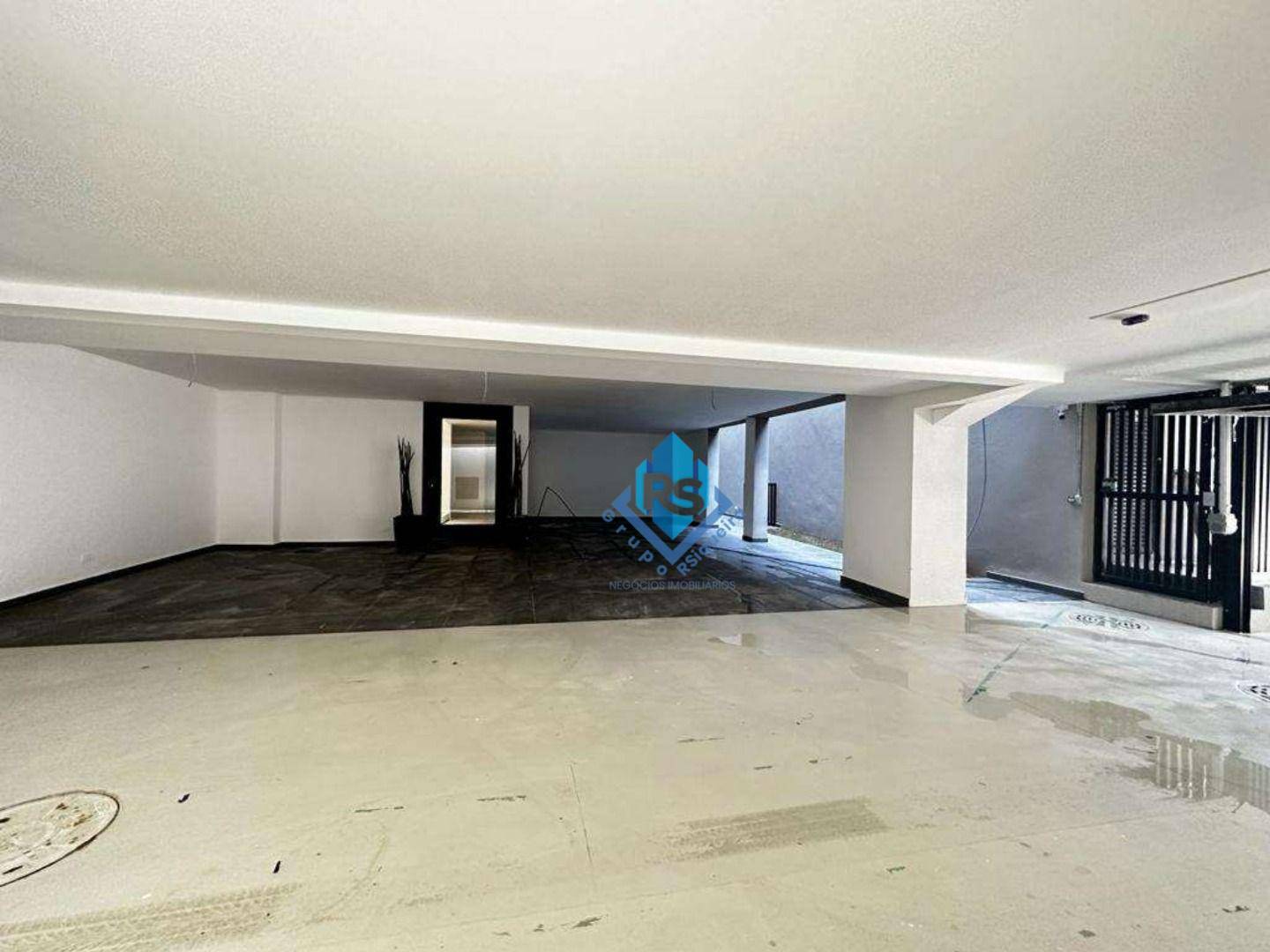 Sobrado à venda com 4 quartos, 943m² - Foto 36