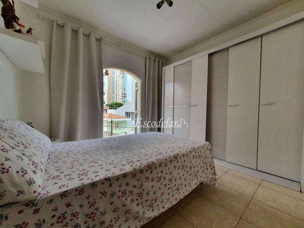 Sobrado à venda com 3 quartos, 70m² - Foto 20