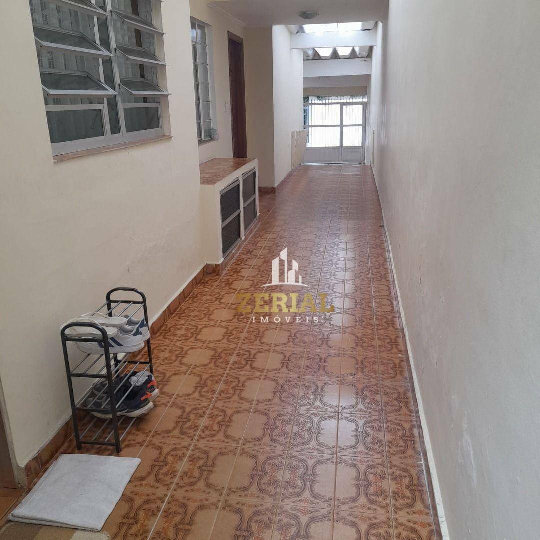 Casa à venda com 2 quartos, 167m² - Foto 3