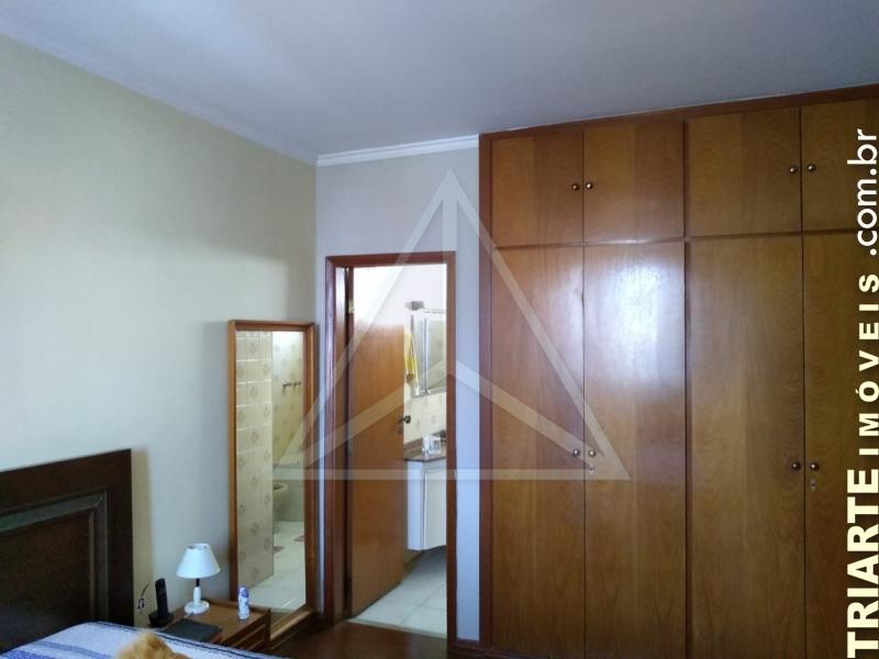 Apartamento à venda com 3 quartos, 110m² - Foto 8