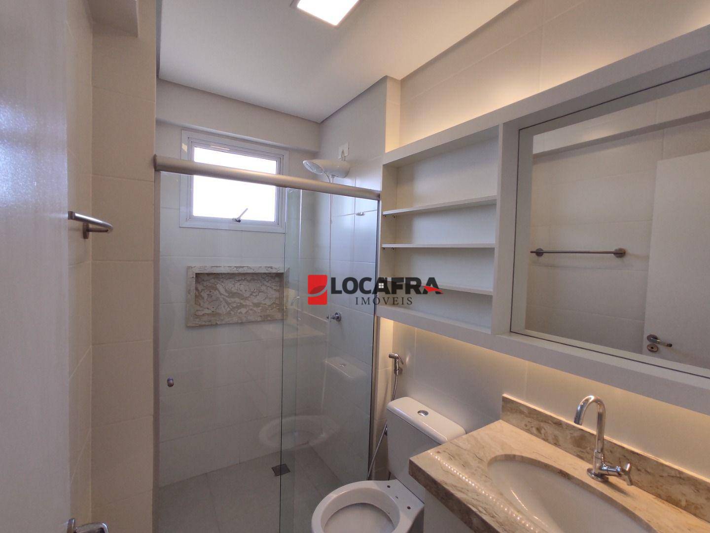 Apartamento à venda e aluguel com 2 quartos, 78m² - Foto 16