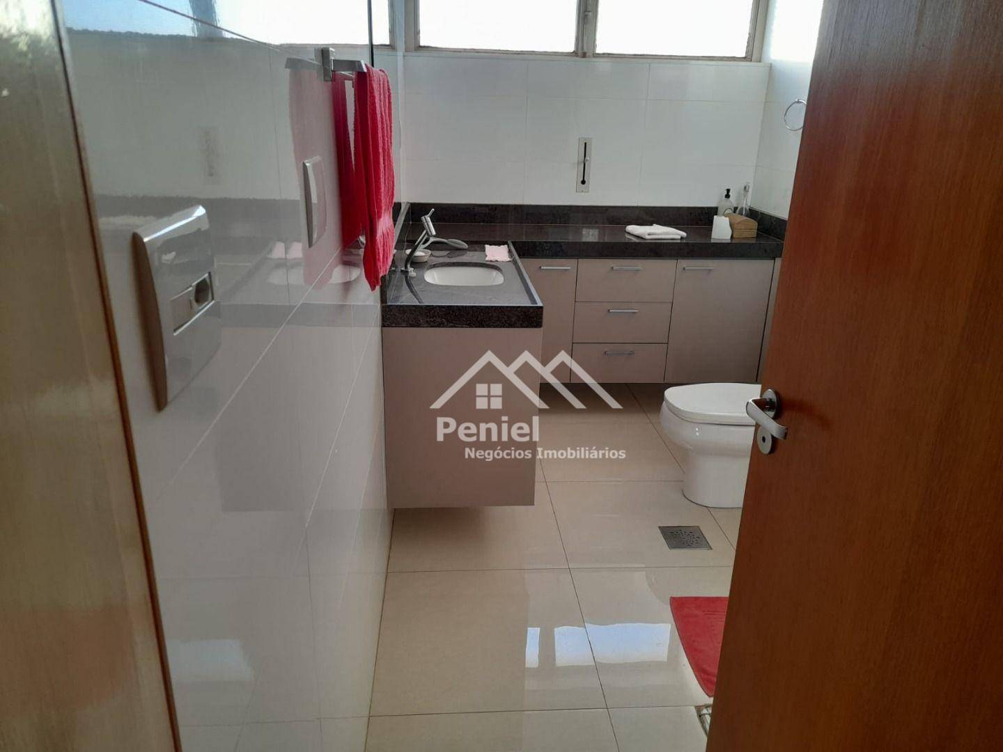 Apartamento à venda com 3 quartos, 113m² - Foto 6