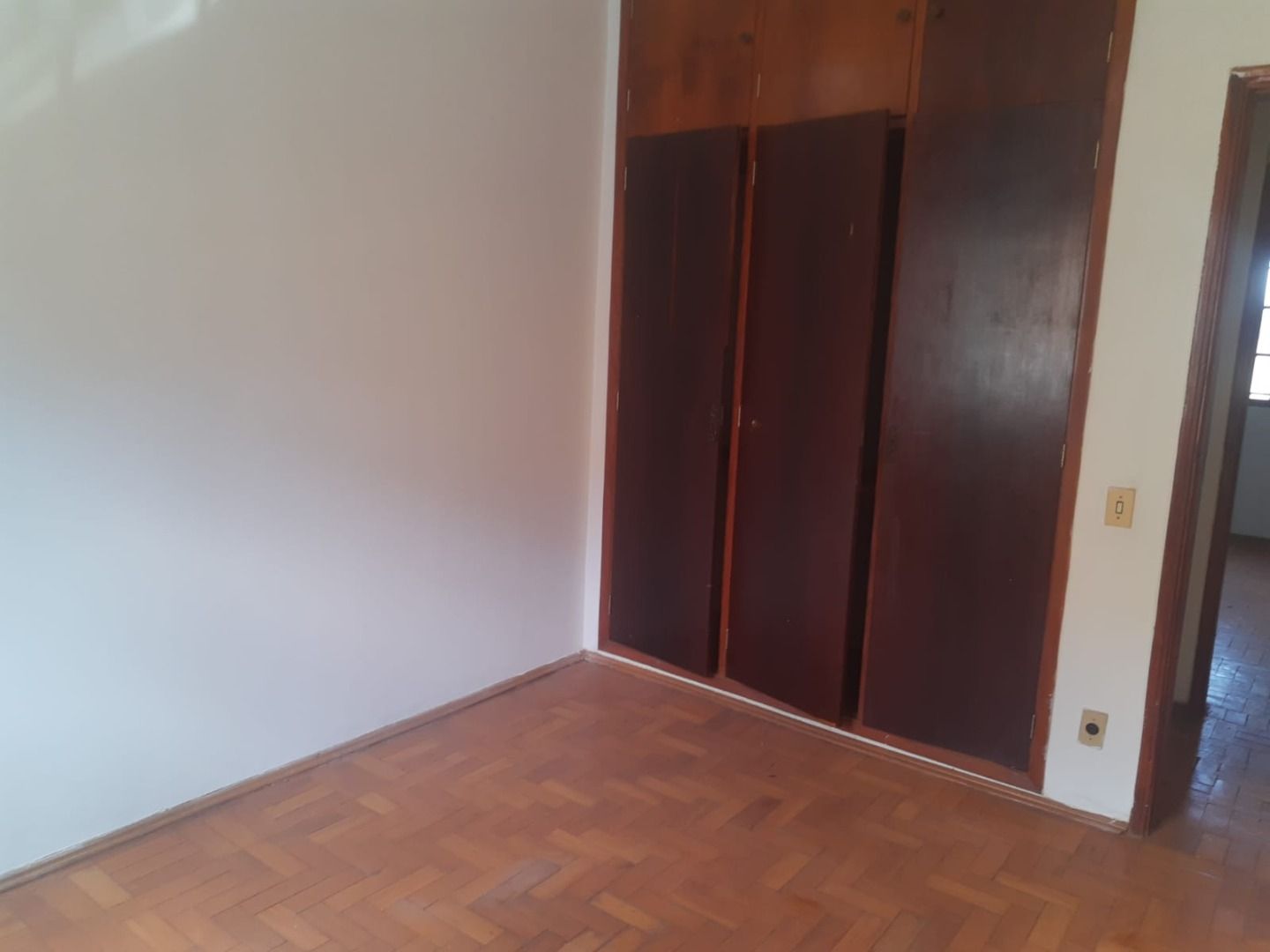 Apartamento à venda com 3 quartos, 80m² - Foto 20