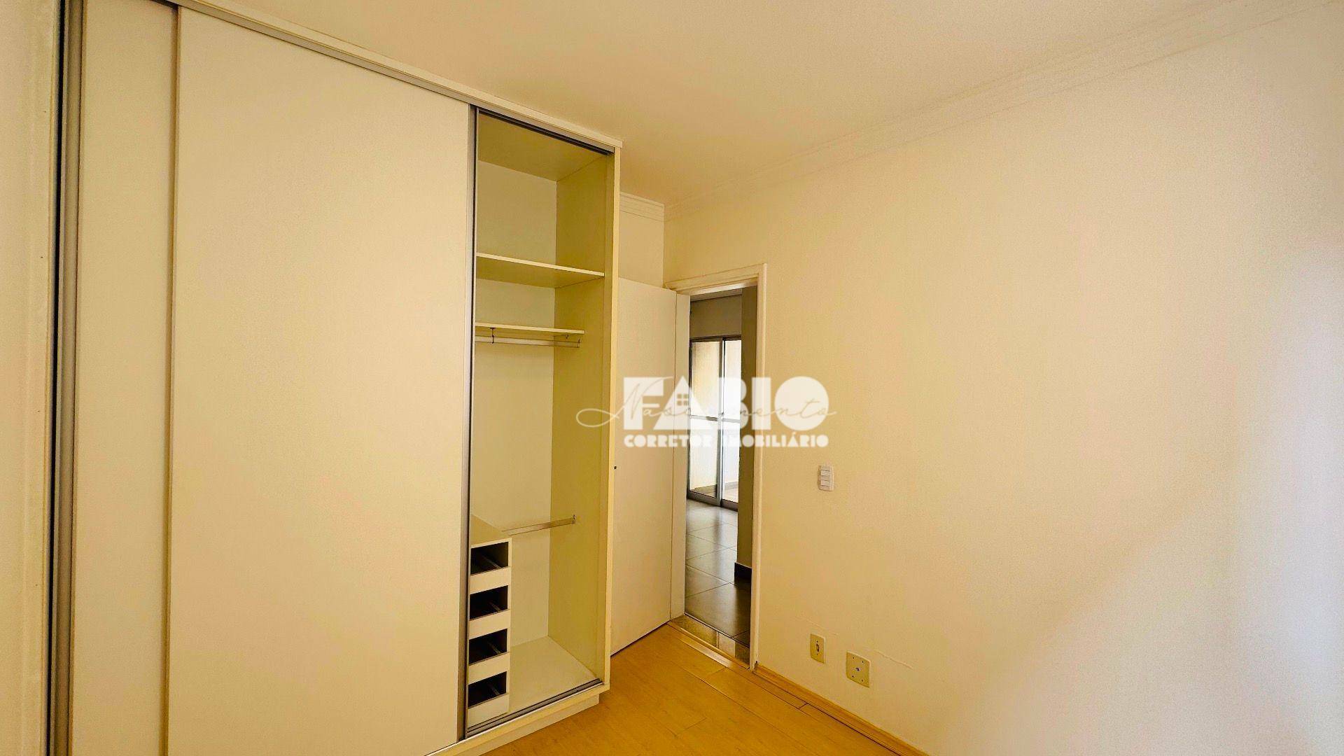 Apartamento à venda com 2 quartos, 50m² - Foto 5