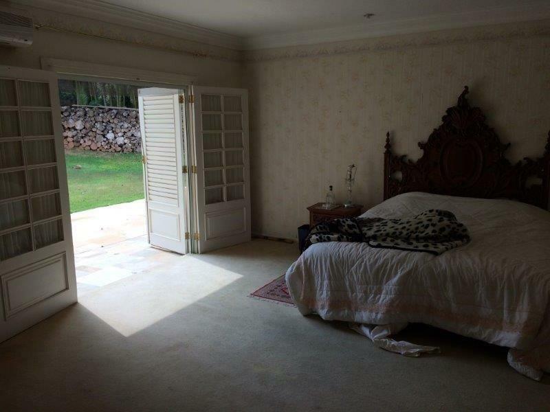 Casa de Condomínio à venda com 5 quartos, 1700m² - Foto 89