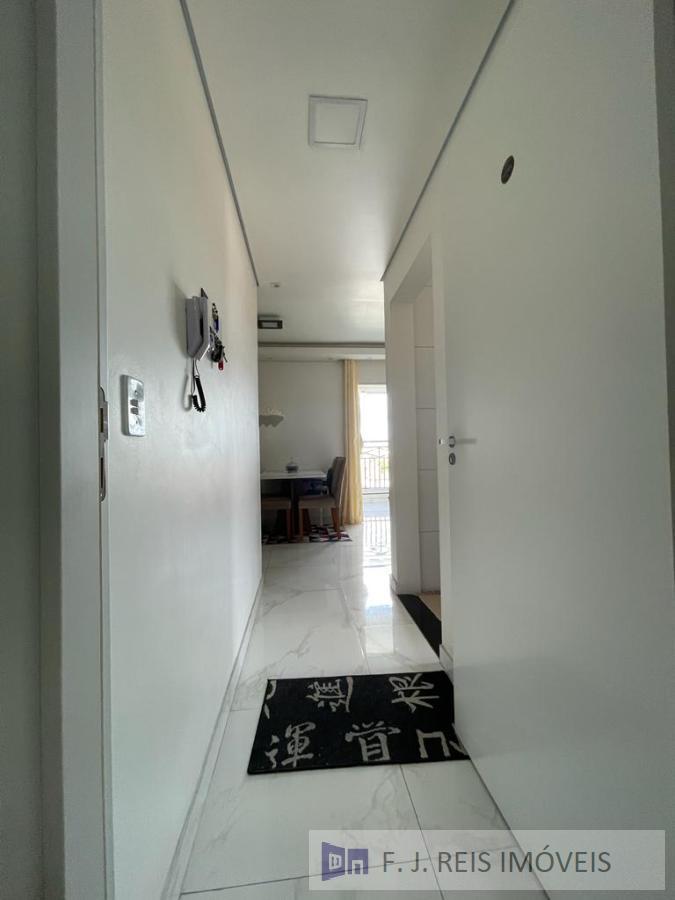 Apartamento à venda com 3 quartos, 69m² - Foto 26