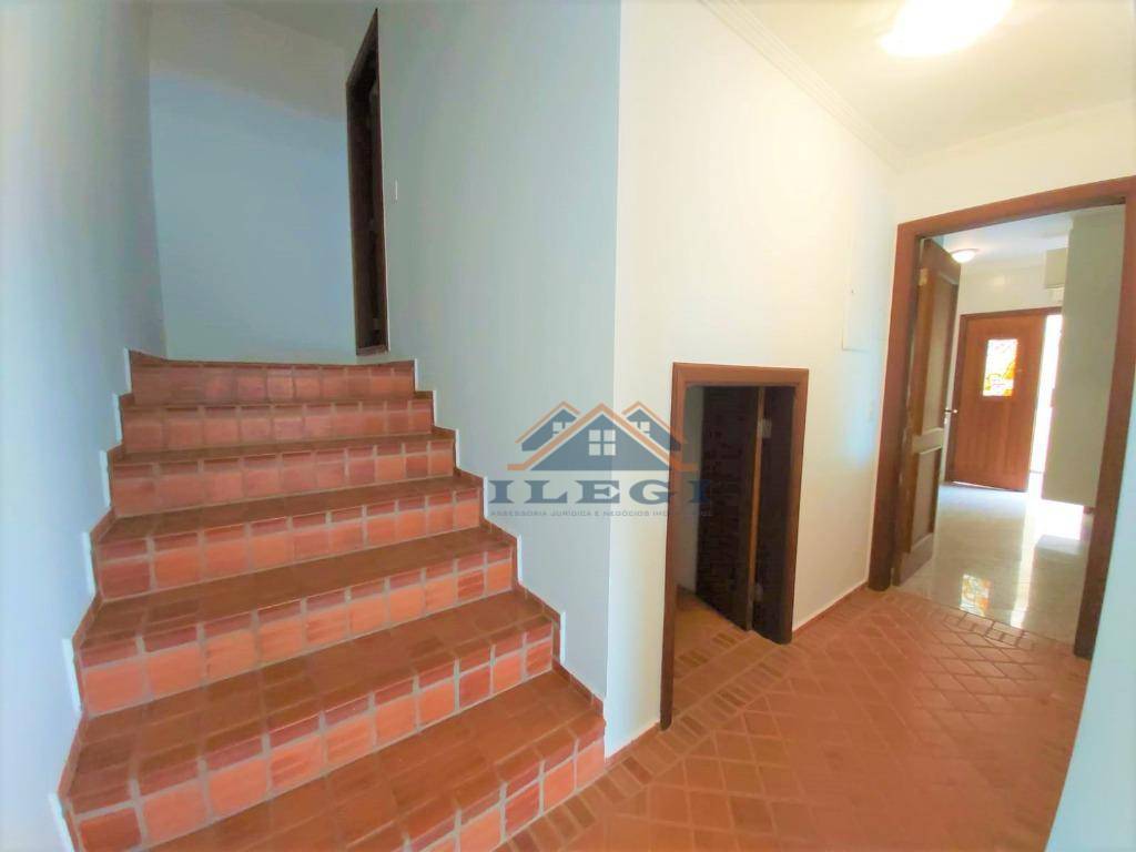 Casa de Condomínio à venda com 4 quartos, 500m² - Foto 47