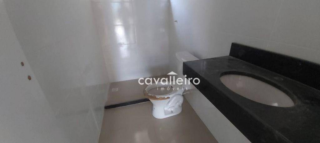 Apartamento à venda com 2 quartos, 60m² - Foto 23