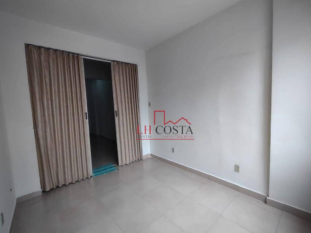 Conjunto Comercial-Sala à venda, 30m² - Foto 19