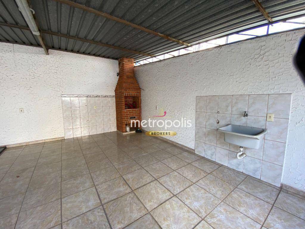 Prédio Inteiro à venda e aluguel, 330m² - Foto 36