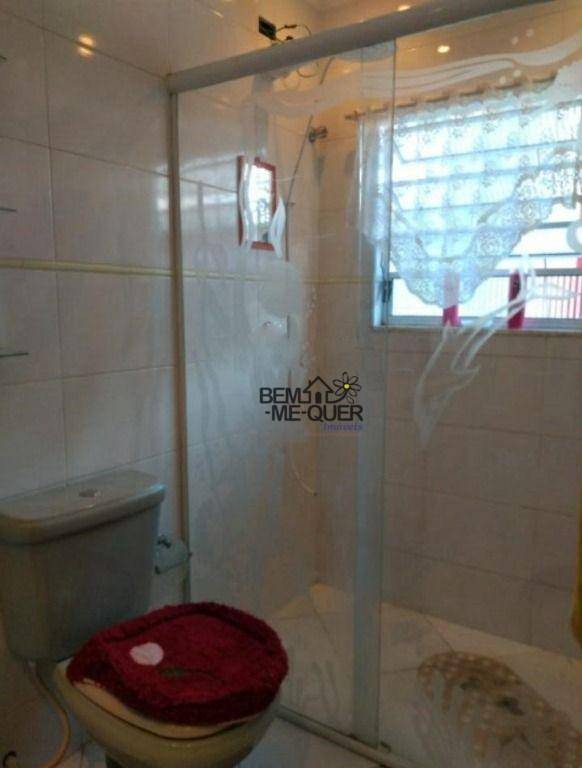 Sobrado à venda com 3 quartos, 177m² - Foto 15