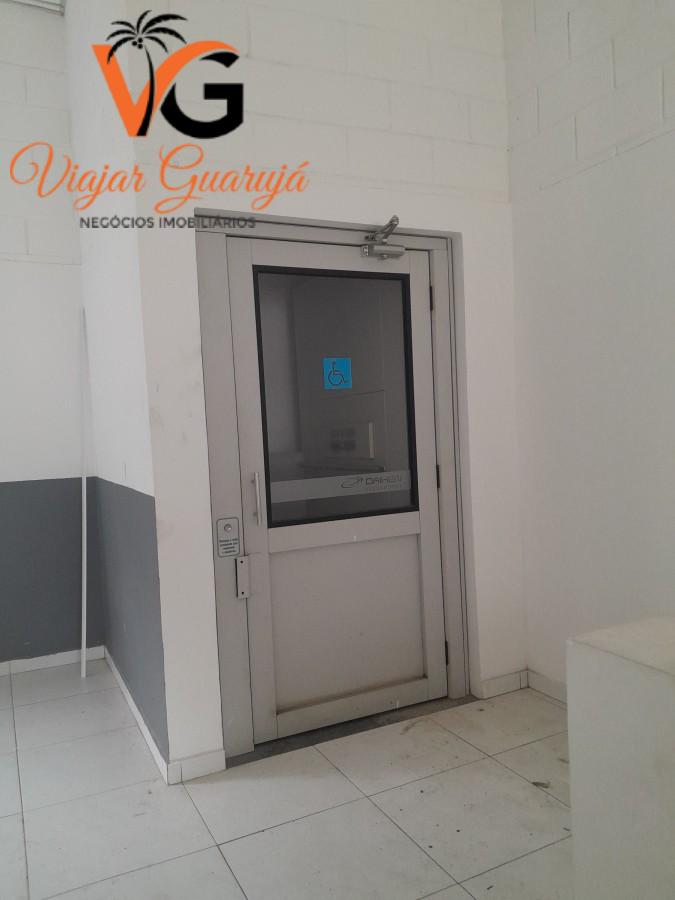 Conjunto Comercial-Sala para alugar, 72m² - Foto 14
