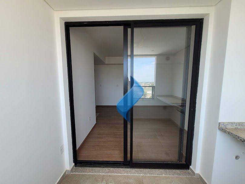 Apartamento à venda com 2 quartos, 67m² - Foto 19