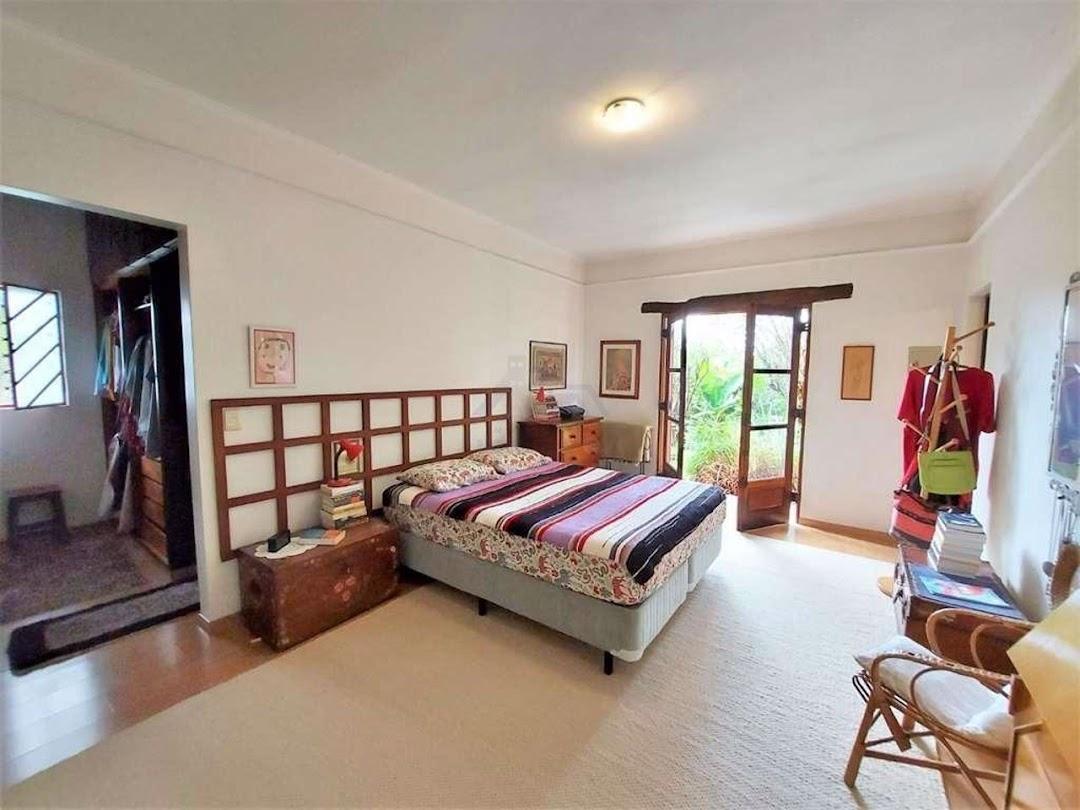 Casa à venda - Foto 16