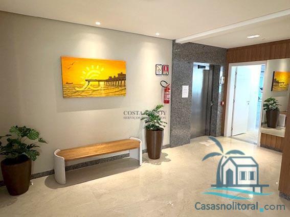 Apartamento à venda com 2 quartos, 61m² - Foto 12