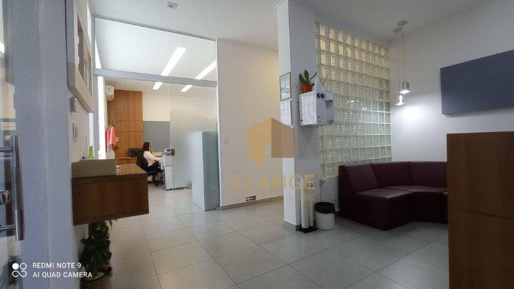 Prédio Inteiro à venda, 600m² - Foto 12