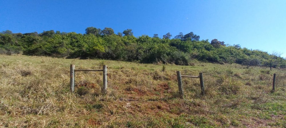 Fazenda à venda, 27m² - Foto 10