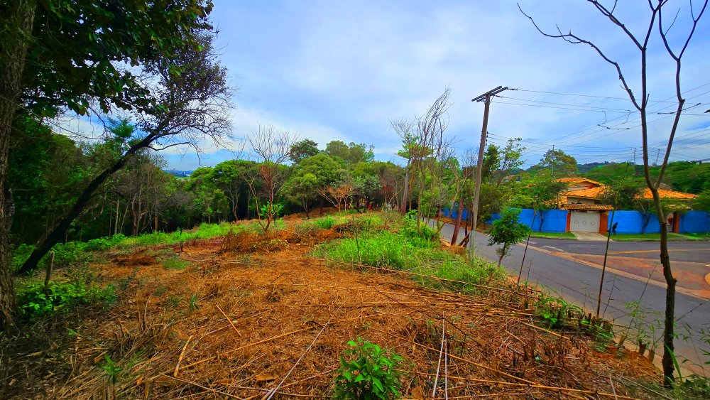 Terreno à venda, 2855m² - Foto 12
